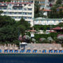 Hotel Mavi Deniz