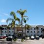 Comfort Suites Otay Mesa