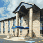 Days Inn Bridgeview