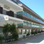 Mavridis