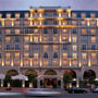 Cape Royale Luxury Hotel & Spa