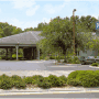 Days Inn Ocala West