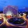 Imperial Palace Suites