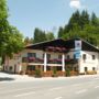 Gasthof Brunnhäusl
