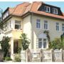 Hotel Villa Constantia