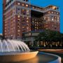 Hotel Zaza Houston