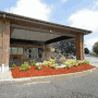 Comfort Inn Newmarket