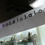 Hotel Talos