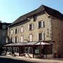 Hôtel Le Portalou