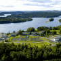 Spa Hotel Kunnonpaikka