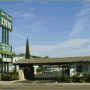 Town & Country Inn