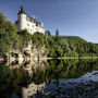 Château De La Treyne