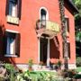 Villa Casanova