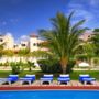 Hotel Calypso Cancun
