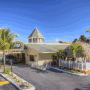 Travelodge Florida City
