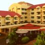 Quality Hotel Sheridan Plaza