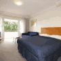 Pennant Hills Waldorf Apartment Hotel