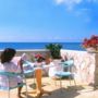 Hotel Mar & Sol
