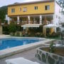 Hostal El Tiburón