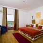 Hotel Alcazar