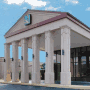 Quality Inn and Suites Kingston