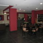 Hotel Tulipa