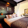The Dreamland Luxury Villas & Spa