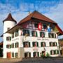 Hotel zum Kreuz