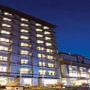 Aston Manado Hotel