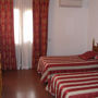 Venta Magullo Restaurante-Hostal