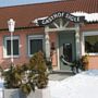Hotel Gasthof Sigle