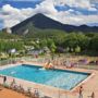 Camping International