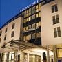 Novotel Düsseldorf Neuss Am Rosengarten