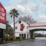 Red Roof Inn Palm Harbor