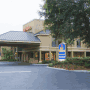Best Western Palm Coast
