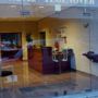 Hotel Tegenover