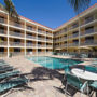 Pelican Pointe Suites