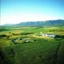 Hunter Valley Resort