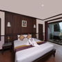 Pinnacle Grand Jomtien Resort & Spa