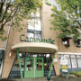 Campanile Hotel & Restaurant Zwolle