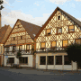 Hotel Gondel