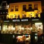 Hotel Noss und Gästehaus