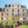 Hôtel Baudouin