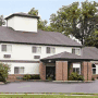 Budget Inn and Suites Streator