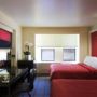 Time Hotel