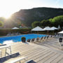 Le Cottage Bise