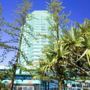 Ocean Plaza Resort