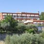 Hotel Acquamarina