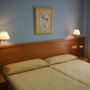 Hotel Castilla