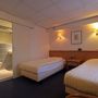 Hotel Velsen